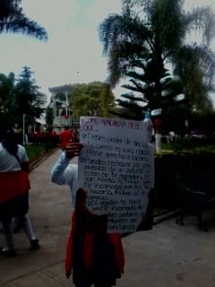 CARTELES PROMOCIONALES